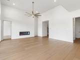 14127 Sacra View Road - Photo 11