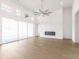 14127 Sacra View Road - Photo 13