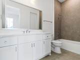 14127 Sacra View Road - Photo 14