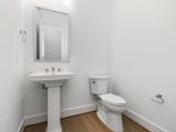 14127 Sacra View Road - Photo 15