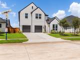 14127 Sacra View Road - Photo 2