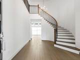 14127 Sacra View Road - Photo 4