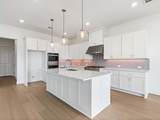 14127 Sacra View Road - Photo 5