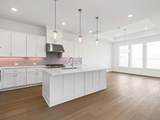 14127 Sacra View Road - Photo 6
