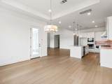 14127 Sacra View Road - Photo 7