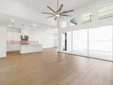 14127 Sacra View Road - Photo 8