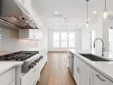 14127 Sacra View Road - Photo 9