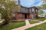 1228 Avenue O - Photo 1