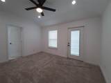 4530 Mayflower Street - Photo 11