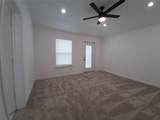 4530 Mayflower Street - Photo 12