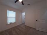 4530 Mayflower Street - Photo 13