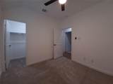 4530 Mayflower Street - Photo 14