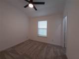 4530 Mayflower Street - Photo 16