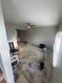 6733 Burkett Street - Photo 10