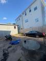 6733 Burkett Street - Photo 11