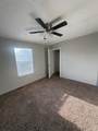 6733 Burkett Street - Photo 5