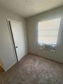 6733 Burkett Street - Photo 6
