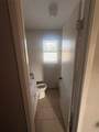 6733 Burkett Street - Photo 7