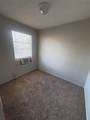 6733 Burkett Street - Photo 8