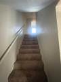 6733 Burkett Street - Photo 9