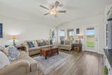 5842 Wayne Way - Photo 3