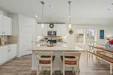 5842 Wayne Way - Photo 5