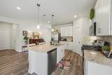 5842 Wayne Way - Photo 6