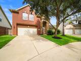 9807 Eagle Peak Court - Photo 36