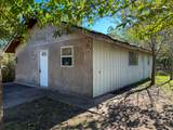 142 Hickory Cove - Photo 1