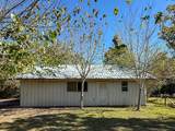 142 Hickory Cove - Photo 2