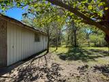 142 Hickory Cove - Photo 22