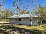 142 Hickory Cove - Photo 24