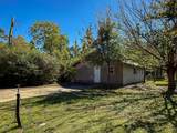 142 Hickory Cove - Photo 27