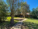 142 Hickory Cove - Photo 28