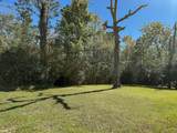 142 Hickory Cove - Photo 30