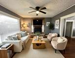 6818 Stearns Street - Photo 1