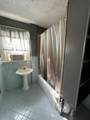 6818 Stearns Street - Photo 11