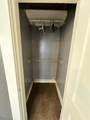6818 Stearns Street - Photo 12