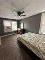 6818 Stearns Street - Photo 13