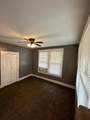 6818 Stearns Street - Photo 14