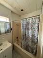 6818 Stearns Street - Photo 15