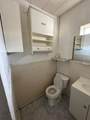 6818 Stearns Street - Photo 16