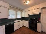 6818 Stearns Street - Photo 3