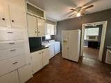 6818 Stearns Street - Photo 4