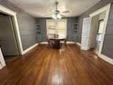 6818 Stearns Street - Photo 5