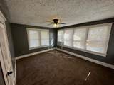 6818 Stearns Street - Photo 8