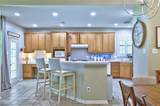 5423 Country Court - Photo 16