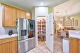5423 Country Court - Photo 19