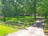 5423 Country Court - Photo 2