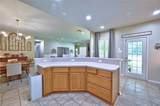 5423 Country Court - Photo 20